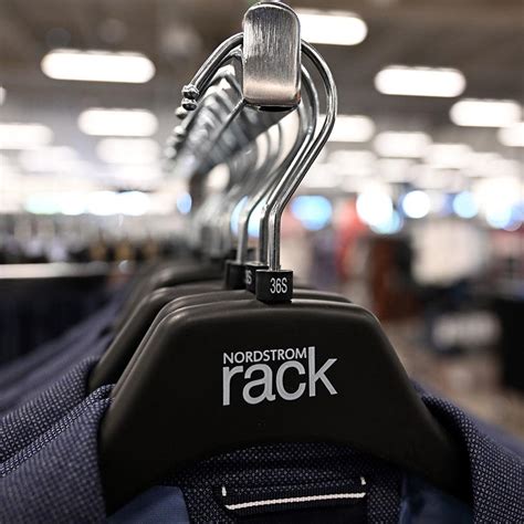 does nordstrom rack sell fake shoes|is nordstrom rack legitimate.